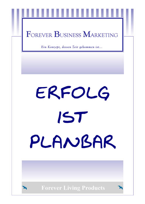 Bild: 