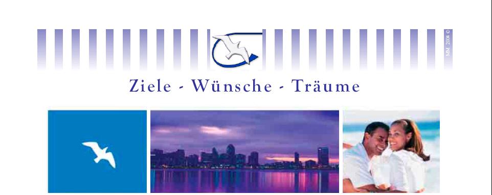 Bild: 