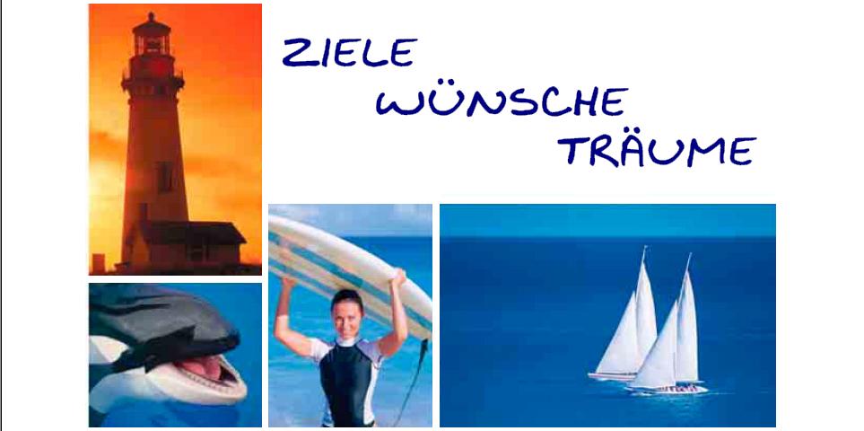 Bild: 