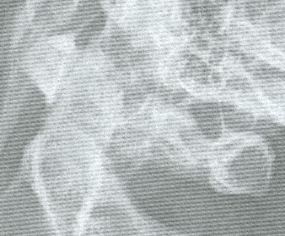 hws_pic1.jpg