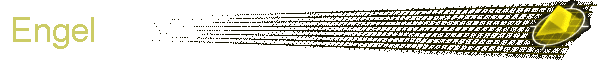 Engel