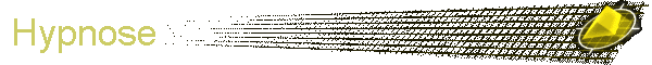Hypnose