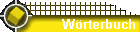 W�rterbuch