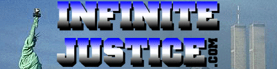 http://www.InfiniteJustice.com/